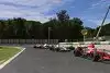 Bild zum Inhalt: rFactor 2: Noch mehr Open Beta-Einzelheiten