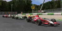 rFactor 2
