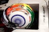 Bild zum Inhalt: Indien und Formel 1: Es fehlt noch etwas