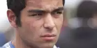 Danilo Petrucci