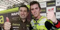 Nicolas Terol