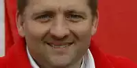 Yves Matton