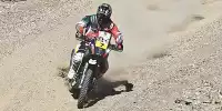 Paulo Goncalves