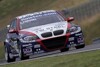 Teamchefs: Der BMW 320 TC muss besser werden
