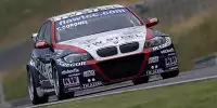 Bild zum Inhalt: Teamchefs: Der BMW 320 TC muss besser werden