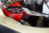 Bild zum Inhalt: Schumacher: "Benötigen nur noch einen kleinen Schritt"
