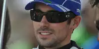 Eugene Laverty