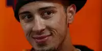 Andrea Dovizioso