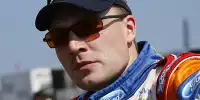 Jari-Matti Latvala