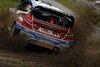 Bild zum Inhalt: 'Eurosport' künftig Promoter der Rallye-WM?