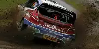 Bild zum Inhalt: 'Eurosport' künftig Promoter der Rallye-WM?