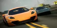 Bild zum Inhalt: NFS The Run: PC-Spieler müssen weiter auf Patch warten