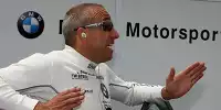 Tom Coronel