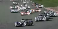 Bild zum Inhalt: Langstrecken-WM: LMP1-Klasse füllt sich