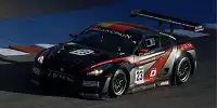 Bild zum Inhalt: JRM aus kommerziellen Gründen in der WEC