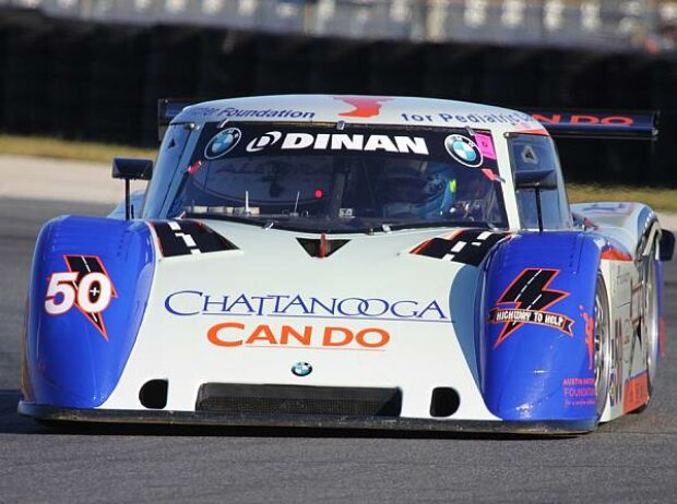 Brian Johnson AC DC Daytona Brian Johnson AC DC Daytona