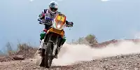 Marc Coma