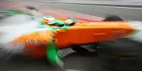 Nico Hülkenberg