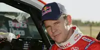 Dirk von Zitzewitz