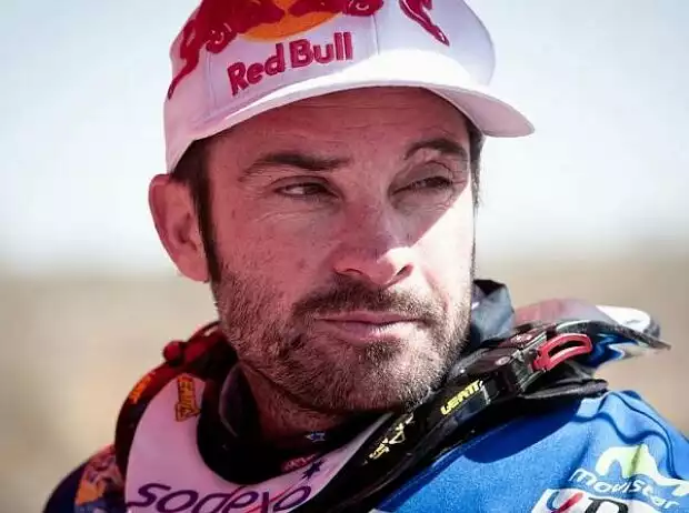 Titel-Bild zur News: Francisco Lopez