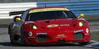 Risi Competizione