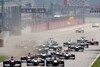 Bild zum Inhalt: Der Formel 1 droht 2012 ein Verhandlungsmarathon