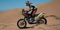 Marc Coma