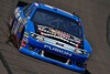 Bild zum Inhalt: TRG beendet NASCAR-Aktivitäten
