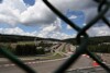 2013 wahrscheinlich kein Grand Prix in Spa