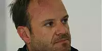 Rubens Barrichello