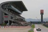Bild zum Inhalt: Formel-1-Grand-Prix in Barcelona auf der Kippe