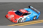 Der Riley BMW von Chip Ganassi