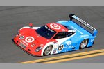 Der Riley BMW von Chip Ganassi