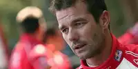 Sebastien Loeb