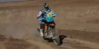 Helder Rodrigues