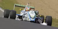 Richie Stanaway