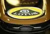 Bild zum Inhalt: Aus Lotus-ART wird 2012 Lotus-GP