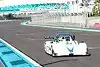 Bild zum Inhalt: i1-Supercar-Serie in Nöten