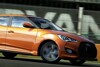 Bild zum Inhalt: Forza Motorsport 4: Hyundai Veloster-Bonuspaket