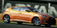 Bild zum Inhalt: Forza Motorsport 4: Hyundai Veloster-Bonuspaket