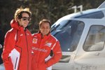 Felipe Massa