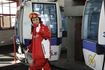 Felipe Massa