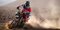 Joan Barreda Bort