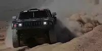 Nasser Al-Attiyah