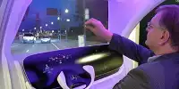 Vernetzung Mobilität