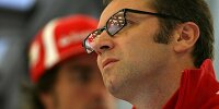 Bild zum Inhalt: Doppelbelastung: Leidet Ferrari unter Wechsel auf Turbos?