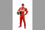 Felipe Massa