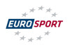 Bild zum Inhalt: 'Eurosport' kooperiert mit Rallye Monte Carlo