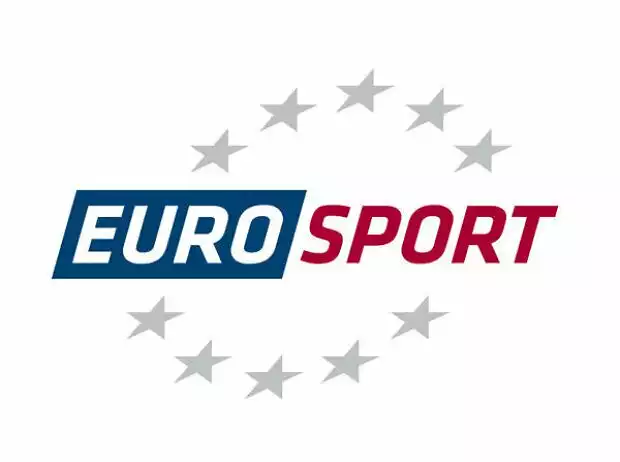 Eurosport Titel-Bild zur News: Eurosport