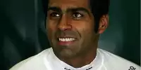 Karun Chandhok